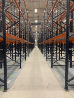 AllFlat Floor Survey Evaluations