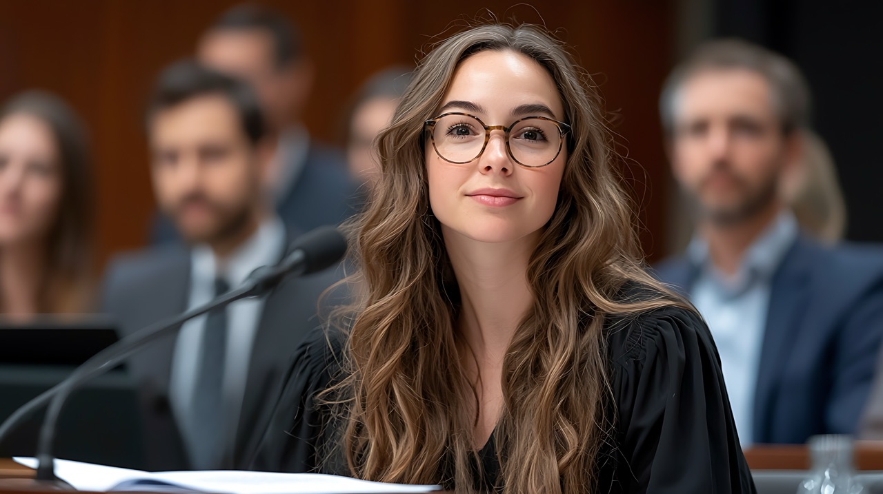 AllFlat Expert Witness Testimony