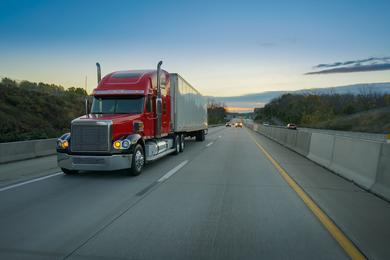 AllFlat Highway, Road, Bridge and Runway Profiling