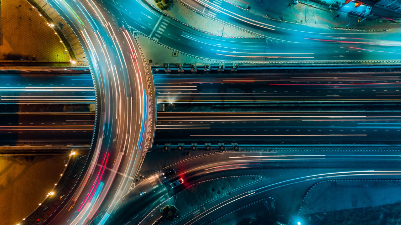 AllFlat Highway, Road, Bridge and Runway Profiling