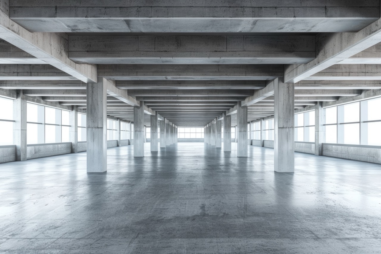 AllFlat Floor Survey Evaluations